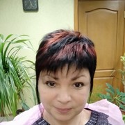 ���������� ���������, ���� ������� �������, 52 ����, ������������ ��� ������, ����� � ���������, c�������� ���������