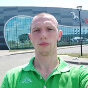  ,   , 28 ,   ,   