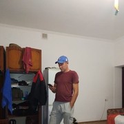  ,   , 40 ,   ,   , c 