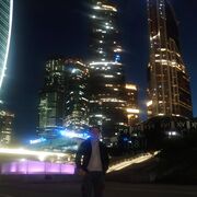  ,   Shahzod, 24 ,   ,   