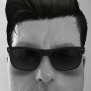  ,   Sergo, 44 ,   , 