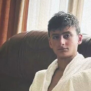  ,   David, 18 ,   ,   , 