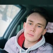 ���������� ������, ���� ������� �������, 27 ���, ������������ ��� ������, ����� � ���������, c�������� ���������, ���������