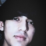 ���������� ������, ���� ����� ���, 25 ���, ������������ ��� ������, ����� � ���������, c�������� ���������