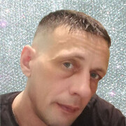 ���������� ������, ���� ������� �����, 38 ���, ������������ ��� ������, ����� � ���������, ���������