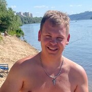 ���������� ������, ���� ������� ����, 30 ���, ������������ ��� ������, ����� � ���������, c�������� ���������, ���������