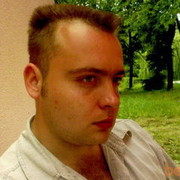  ,  uhosergey, 45