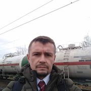 ���������� ������, ���� ������� �����, 44 ����, ������������ 