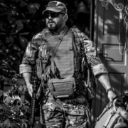 ���������� ����, ���� ������� ���������, 43 ����, ������������ ��� ������, ����� � ���������