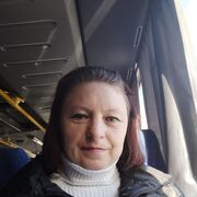 ���������� ���������, ���� ������� ������, 50 ���, ������������ ��� c�������� ���������