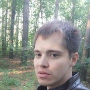   ,   Hgfhgfhgf, 33 ,   ,   , c 
