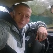 ���������� �����, ���� ������� �����, 33 ����, ������������ ��� ����� � ���������, c�������� ���������, ���������