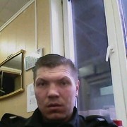  ,   , 43 ,   ,   , c 