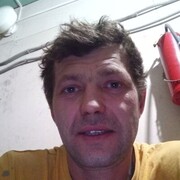 ���������� ��������, ������� ������, 40