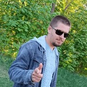 ���������� ������, ���� ������� ���������, 36 ���, ������������ ��� ������, ����� � ���������, c�������� ���������