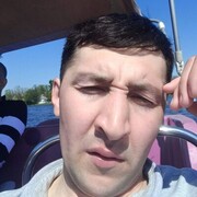 ���������� �����������, ���� ������� ����, 37 ���, ������������ ��� ������, ����� � ���������