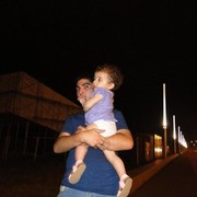  ,   Tato, 34 ,   