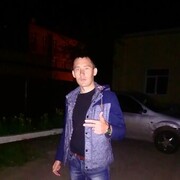 ���������� �����������, ���� ������� ������, 37 ���, ������������ ��� ������, ����� � ���������, c�������� ���������