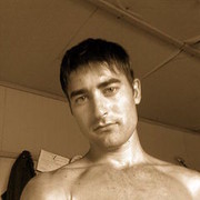 ���������� �����, ���� ������� Tudor, 35 ���, ������������ ��� ������, ���������