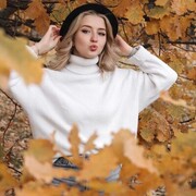  ,   , 24 ,   ,   , 