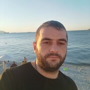  ,   , 34 ,   ,   