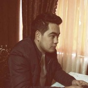 ���������� �����, ���� ������� ������, 36 ���, ������������ ��� ������, ����� � ���������, c�������� ���������