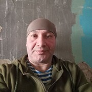  ,   , 50 ,     