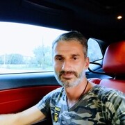  ,   Zuriko, 38 ,   ,   