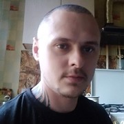  ,   SCORPION, 44 ,   