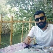 ���������� �������, ���� ������� ���, 31 ���, ������������ ��� ������, ���������