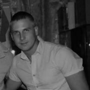  ,  Alexspb, 35