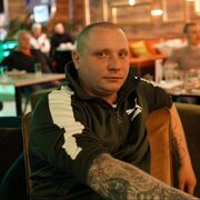 ���������� ������, ���� ������� ������, 35 ���, ������������ ��� ������, ����� � ���������