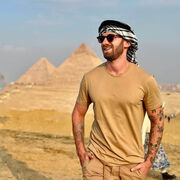 ���������� ������, ���� ������� ����, 34 ����, ������������ ��� ������, ����� � ���������