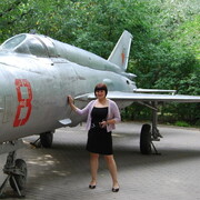 ���������� ������, ���� ������� ���, 48 ���, ������������ ��� ������, ����� � ���������