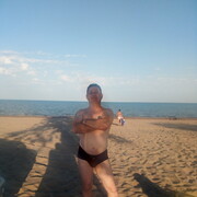  ,   Alexx, 51 ,   ,   , c , 