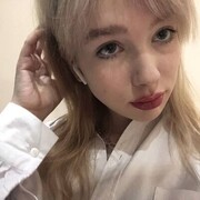  ,   Anya, 26 ,   ,   , 