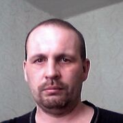 ���������� �����, ���� ������� ���������, 42 ����, ������������ ��� ������, ����� � ���������, c�������� ���������