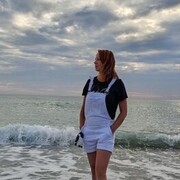 ���������� ���������, ���� ������� �����, 46 ���, ������������ ��� ������, ����� � ���������