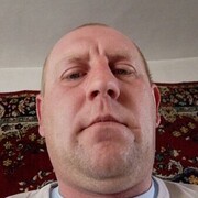  ,   Dima, 38 ,   ,   , 