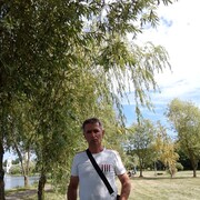  ,   , 63 ,   ,   , c 