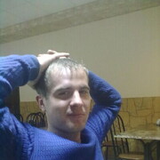 ���������� ���������, ���� ������� Valera, 33 ����, ������������ ��� ������, ����� � ���������