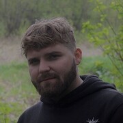 ���������� ��������, ���� ������� ������, 31 ���, ������������ ��� ������, ����� � ���������, c�������� ���������, ���������