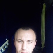  ,   , 35 ,   ,   , c , 