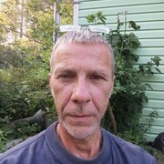 ���������� �����-���������, ���� ������� �������, 49 ���, ������������ ��� ������, ����� � ���������, c�������� ���������