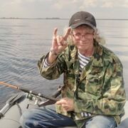 ���������� ������� ��������, ���� ������� ������, 53 ����, ������������ ��� ����� � ���������, c�������� ���������