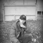  ,   Matiss, 29 ,   ,   , c 