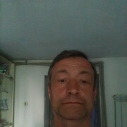  ,   , 59 ,   ,   , c 