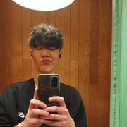 ���������� �����-���������, ���� ����� ������, 22 ����, ������������ ��� ������, ����� � ���������