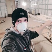 ���������� ����, ���� ������� Konstantin, 29 ���, ������������ ��� c�������� ���������, ���������