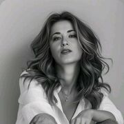  ,   , 47 ,   ,   